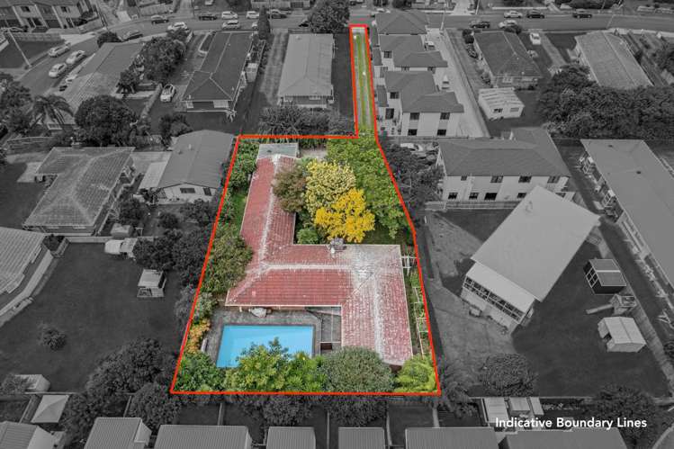 32 Alexander Avenue_1