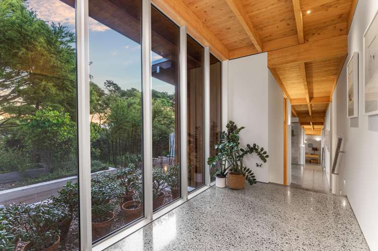 8 and 24 Te Matuku Point Lane Waiheke Island_14