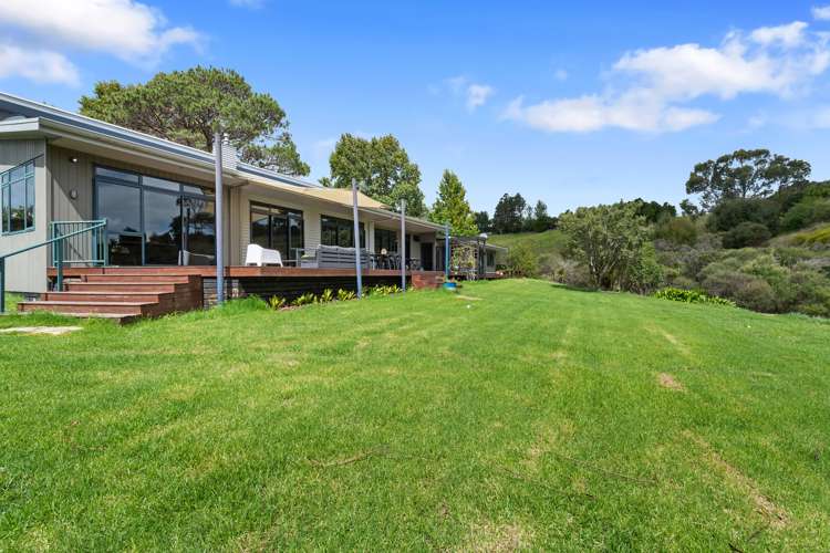 132 Glenmore Road Coatesville_13