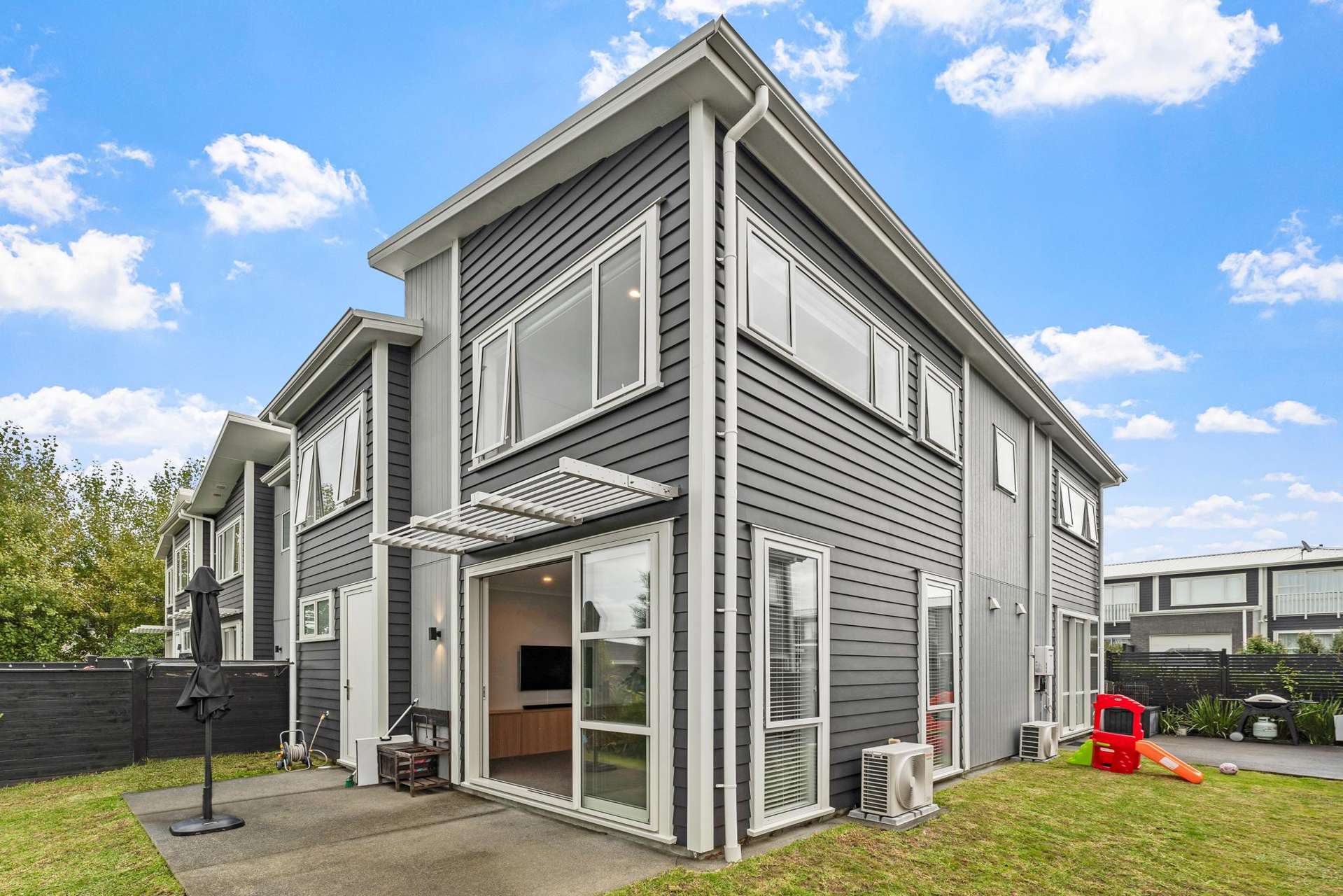 6 Taitonga Lane Stanmore Bay_0