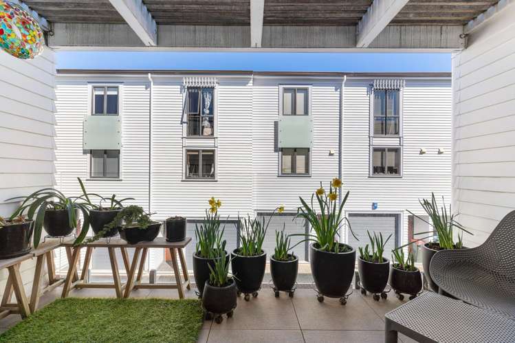 16/53 Main Highway Ellerslie_9