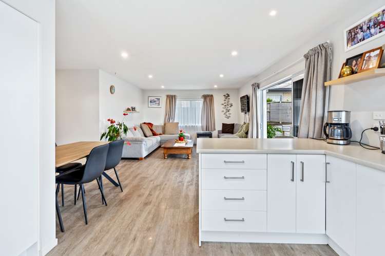 12 Dune Lake Place Ruakaka_10