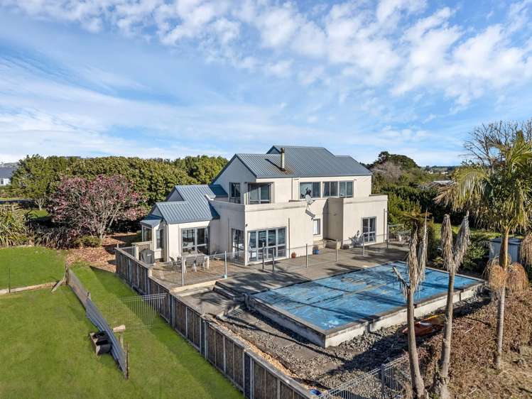 130 Heights Road Pukekohe_26