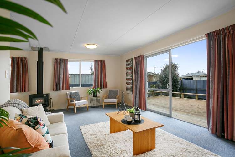 83a Thompson Street Leamington_5