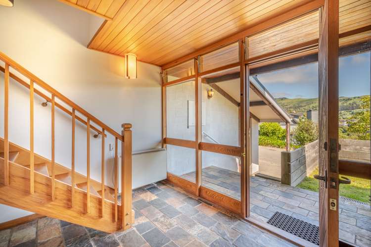 19 Settlers Hill Akaroa_16