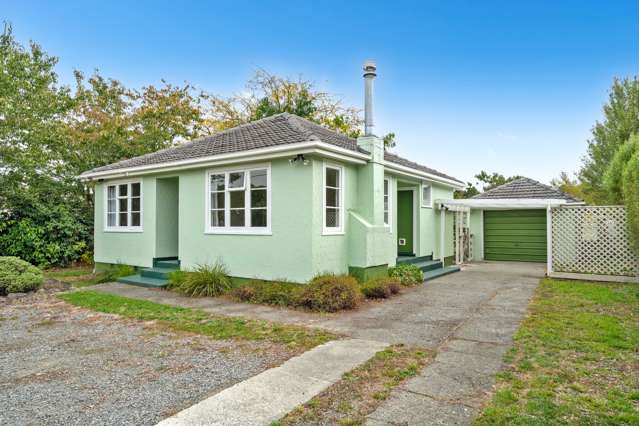 First Home Buyers - Don't Miss Out - BEO $430,000