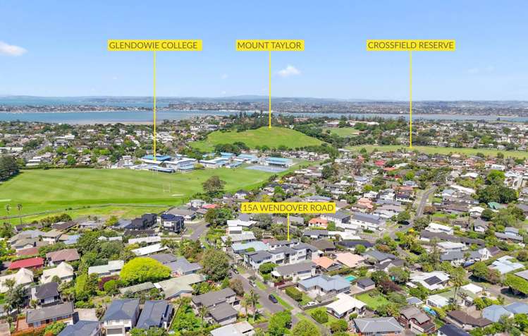 15A Wendover Road Glendowie_35