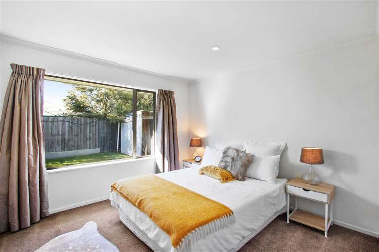 14 James Drive Woodend_10