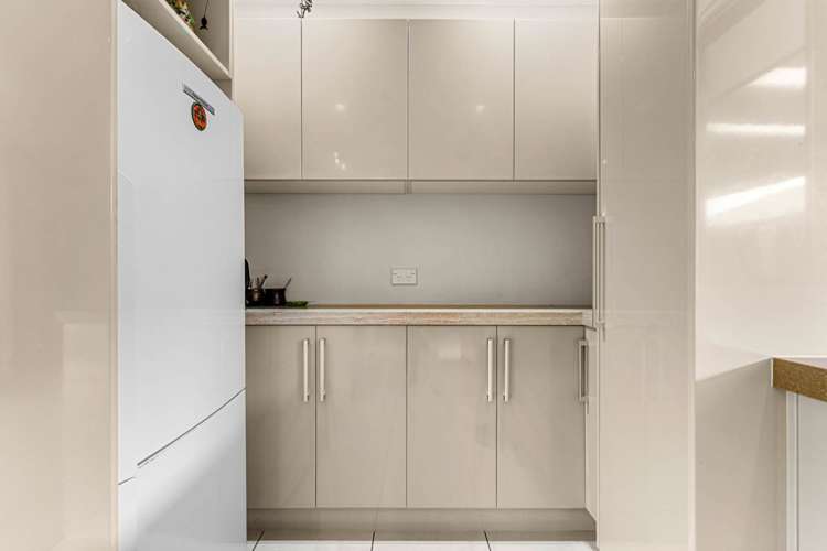 41 Kedge Drive Mangawhai_23