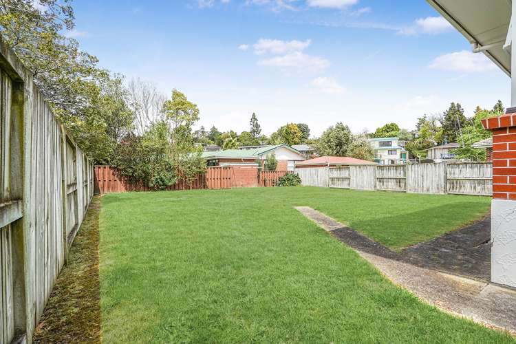 6 Vista Terrace Hillcrest_21