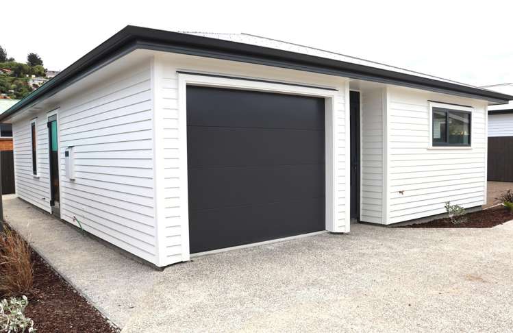 B/32 Nen Street Oamaru_8