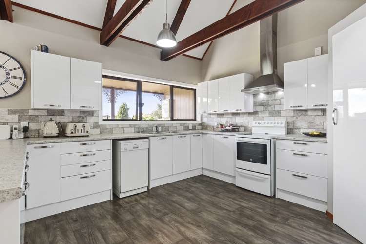 25 Stirling Drive Morrinsville_7