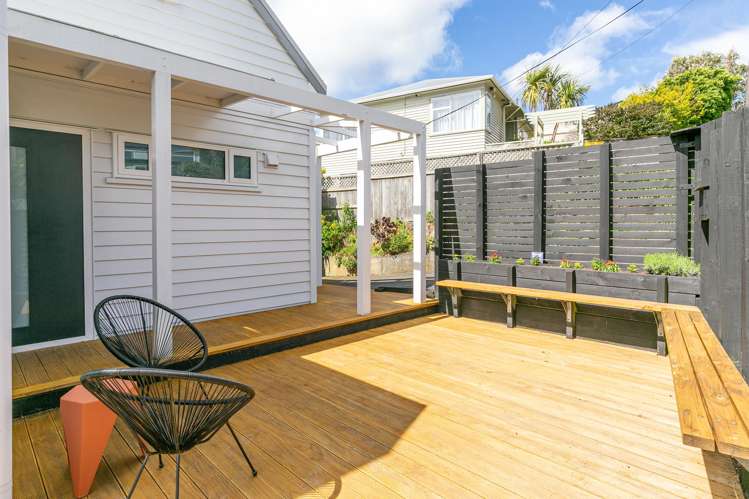 11 Punjab Street Khandallah_14