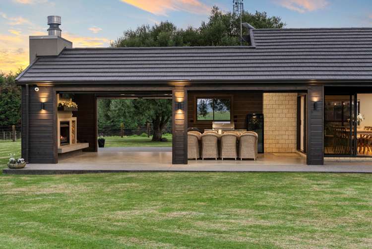 15 Duff Road Waiuku_23