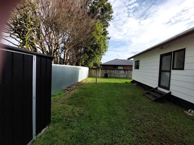 556A Ferguson Street Terrace End_7