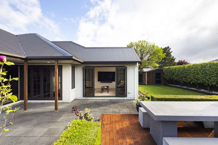 15 Edenpark Drive Rototuna North_11