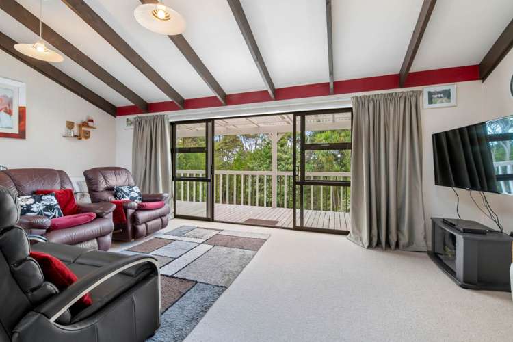 93 The Avenue Lucas Heights_13