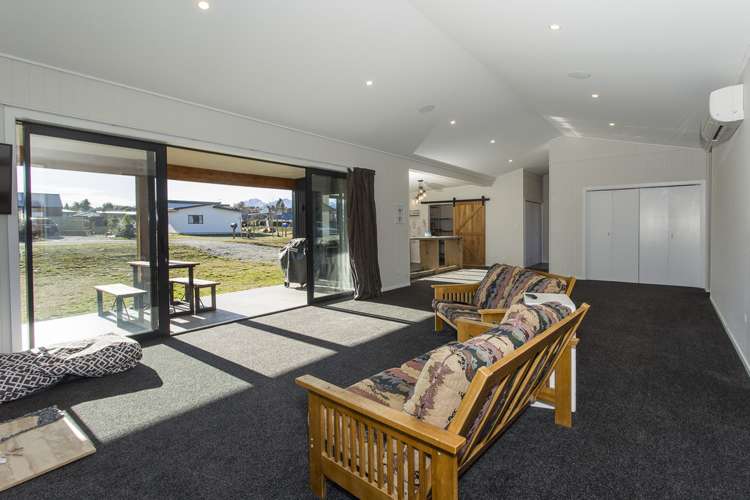 18 Francis Lane Lake Hawea_8