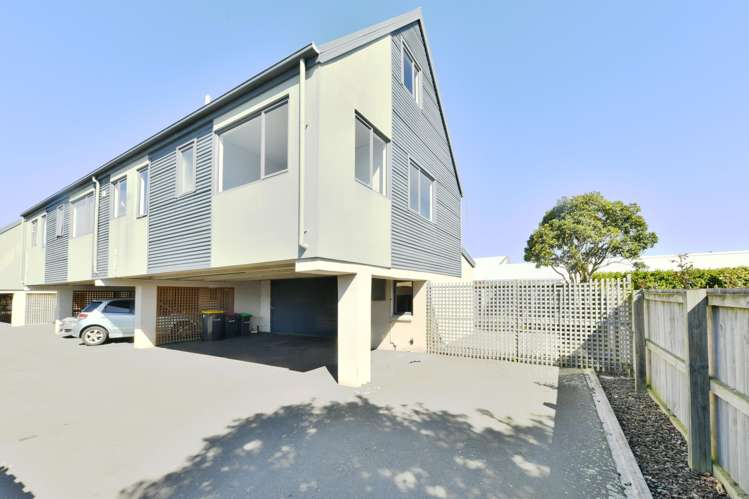 5/469 Cashel Street_0