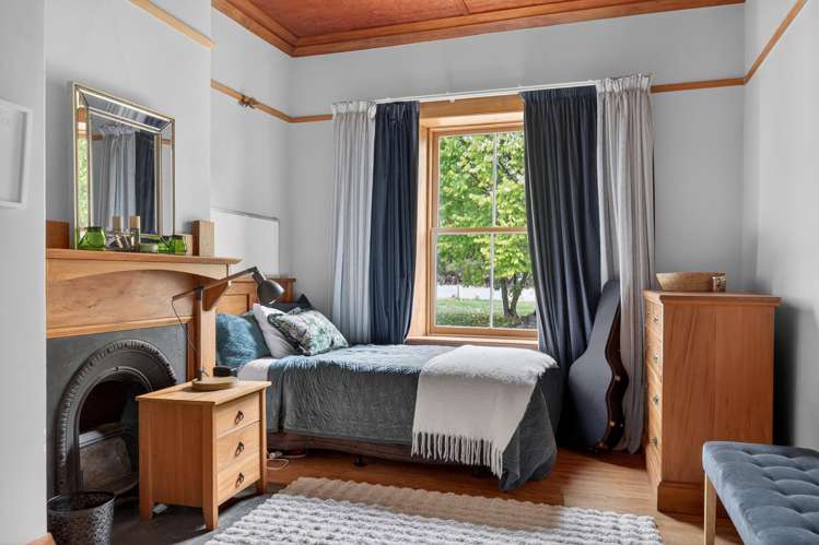 283 Moa Creek Road Poolburn_15