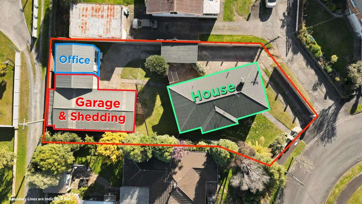 13 Frederick Drive_0
