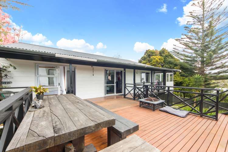 1/16 Parrs Cross Road Henderson_9