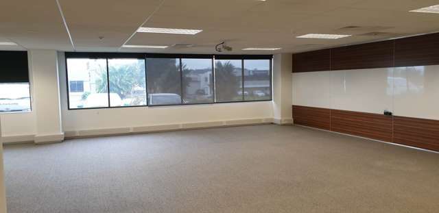 116 Harris Road East Tamaki_2