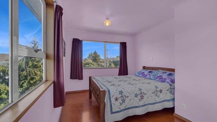 22 Bank Street Amberley_18