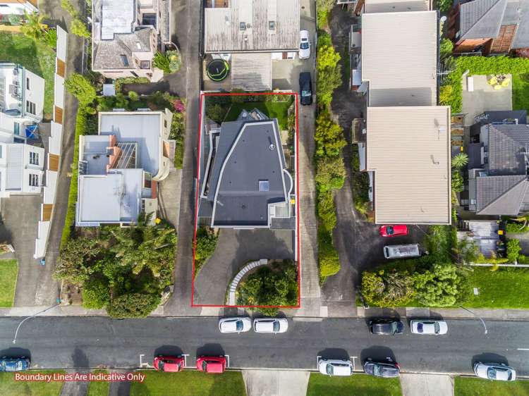 10 Marama Street Castor Bay_26