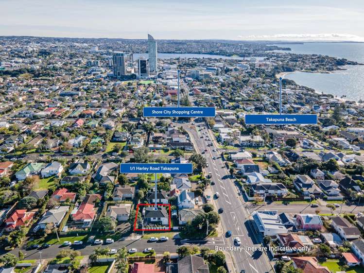 1/1 Harley Road Takapuna_17