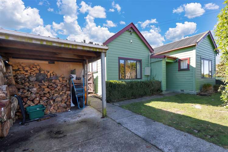 1/5 Donegal Street Belfast_20