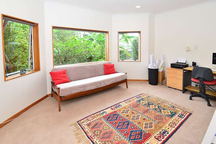 13 Zealandia Road Manly_17