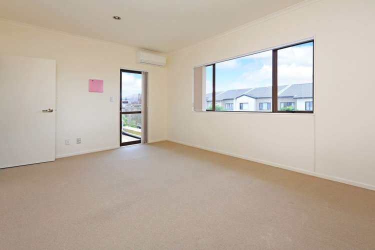 17 Triumph Road Flat Bush_5