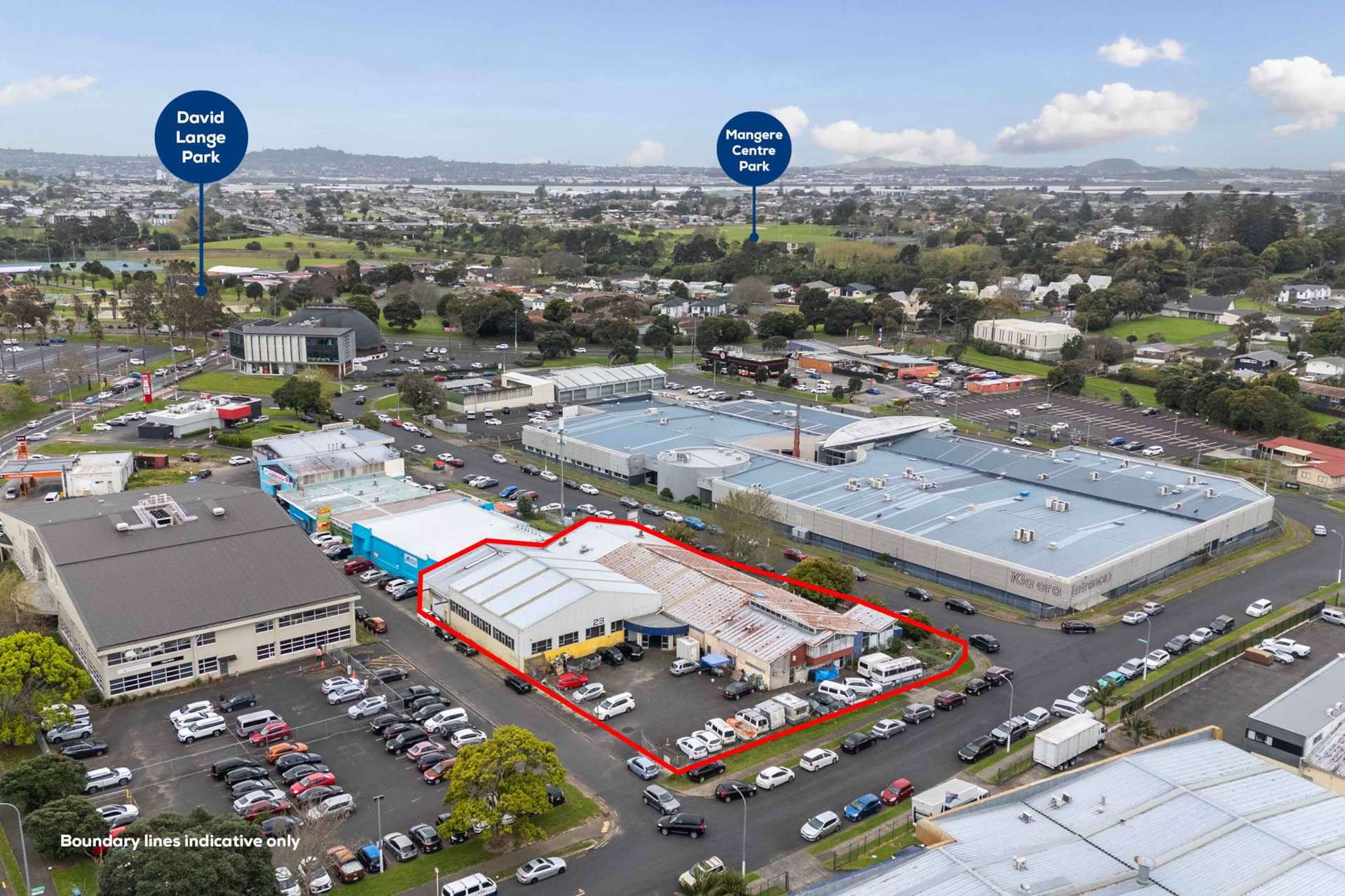 23 Canning Crescent Mangere_0