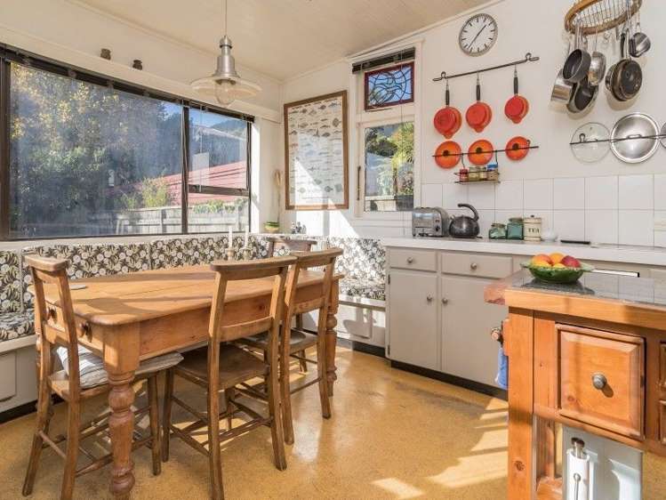 49 Tukuka Street Nelson South_12