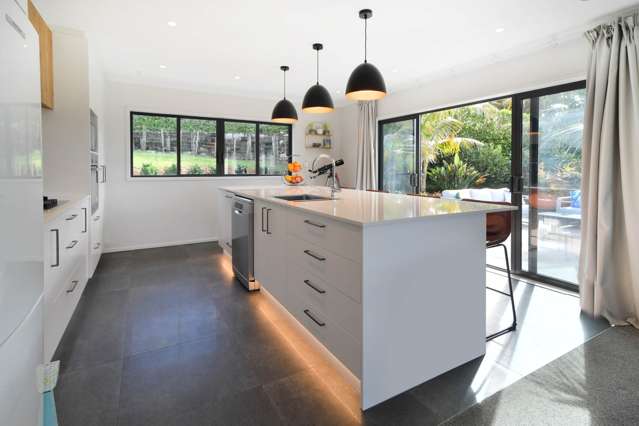 97 Solan Drive Waimauku_3