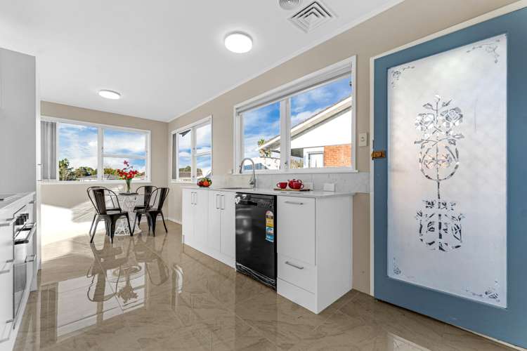 16 Wordsworth Road Manurewa_8