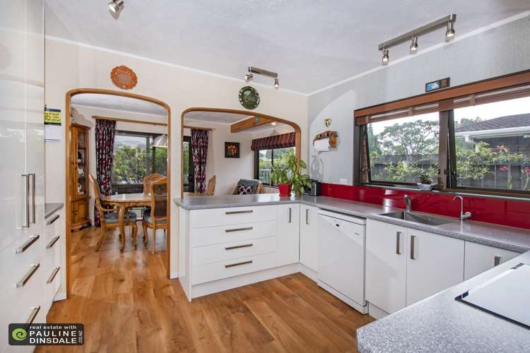 23 Kotare Crescent Maunu_3