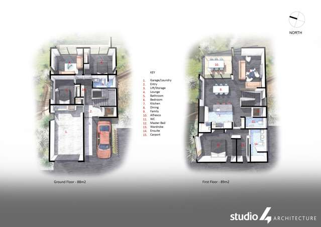 Lot 3/392J Hukanui Road Rototuna_1