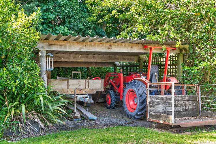 311 Franklin Road Paparoa_30