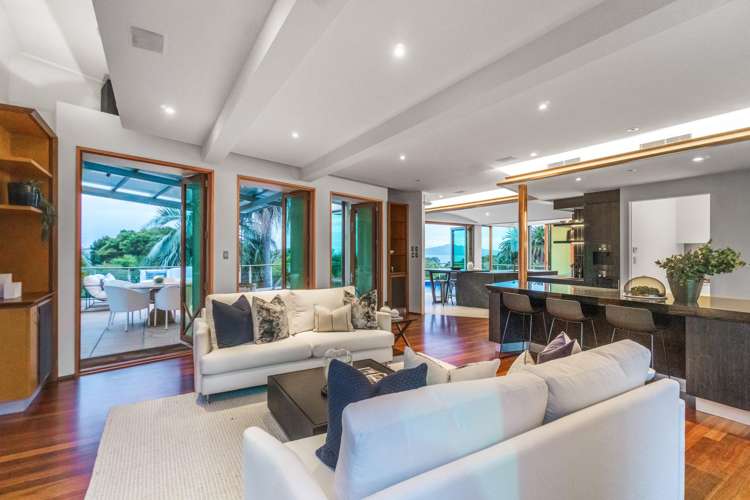 66 Paritai Drive Orakei_19