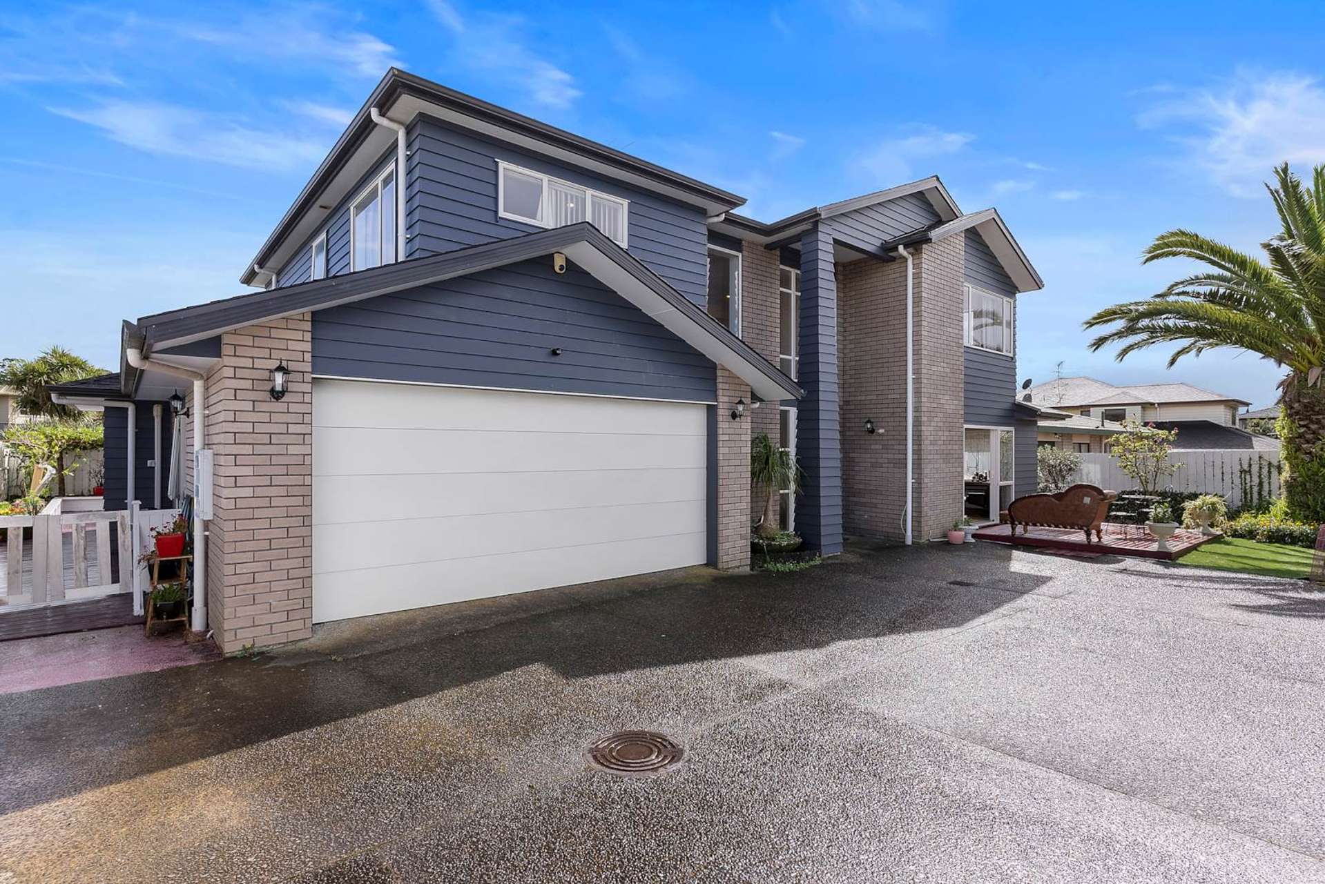 304 Ellerslie-Panmure Highway Mount Wellington_0