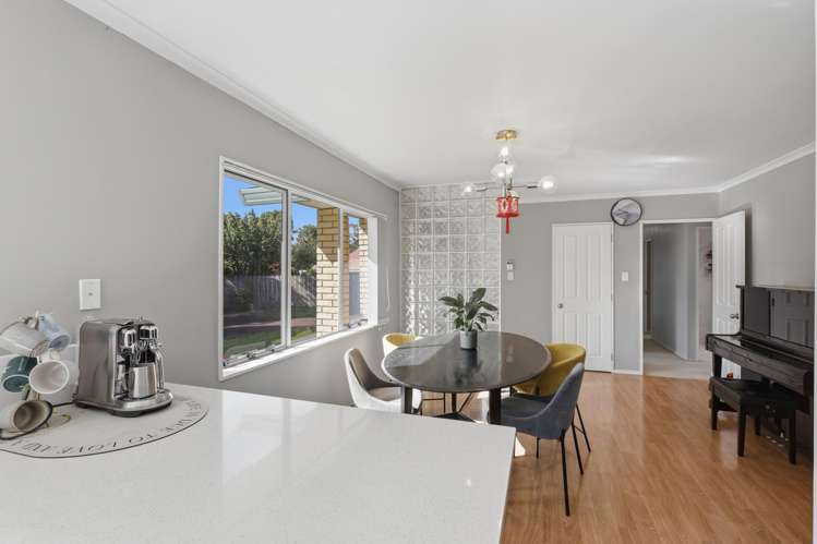 46 Frank Nobilo Drive Golflands_9