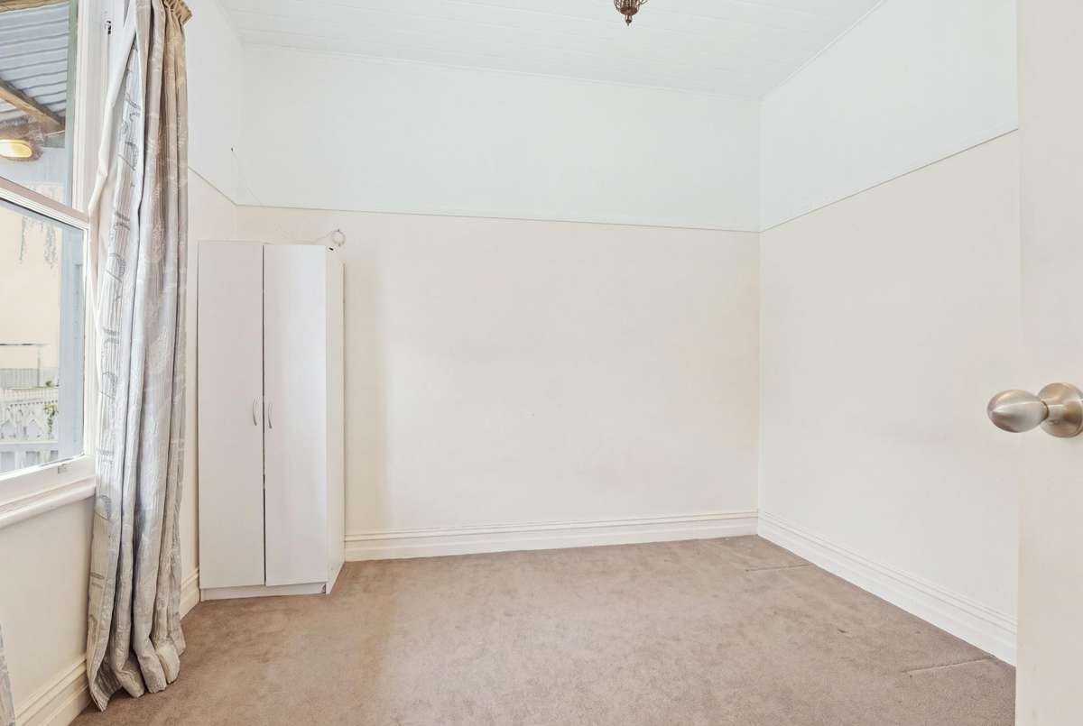 75 Keith Street_1