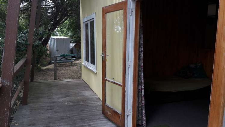 11 Purau Avenue Diamond Harbour_7