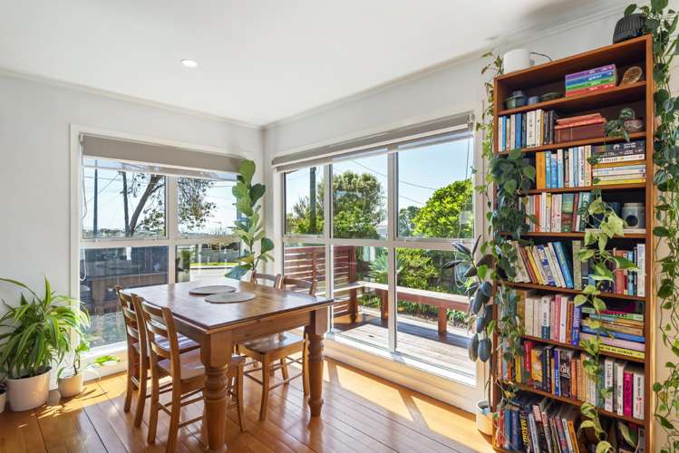 1/30 Sunrise Avenue Mairangi Bay_14