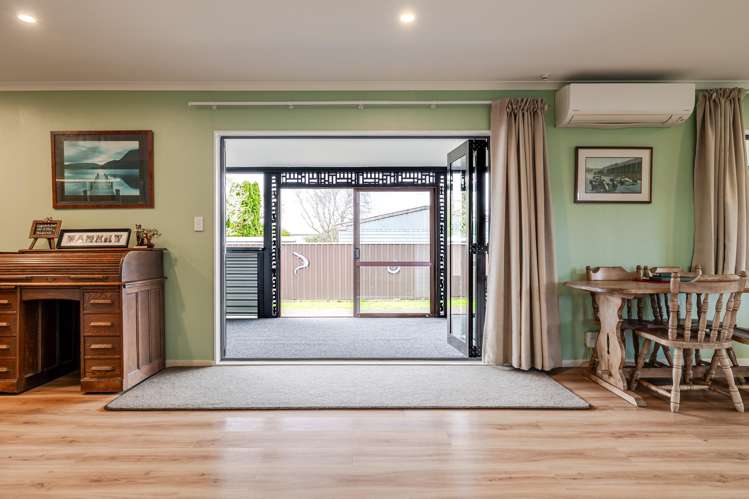 78 Huxley Street Pahiatua_9