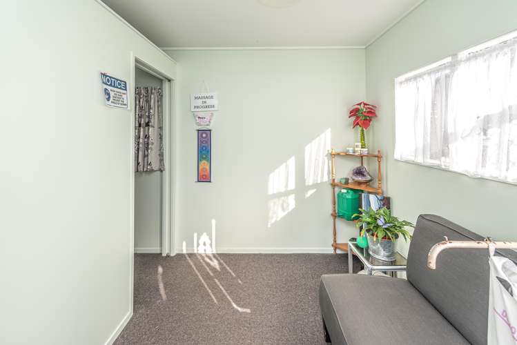 39 Karamu Street Tawhero_17