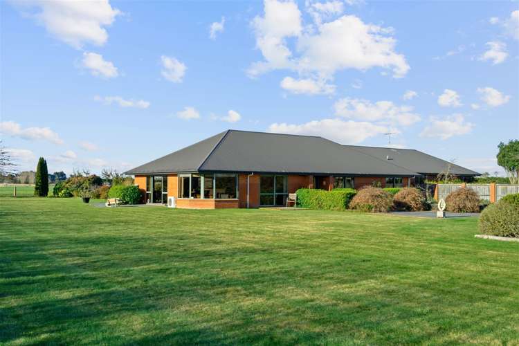 3 Westview Drive Tinwald_29