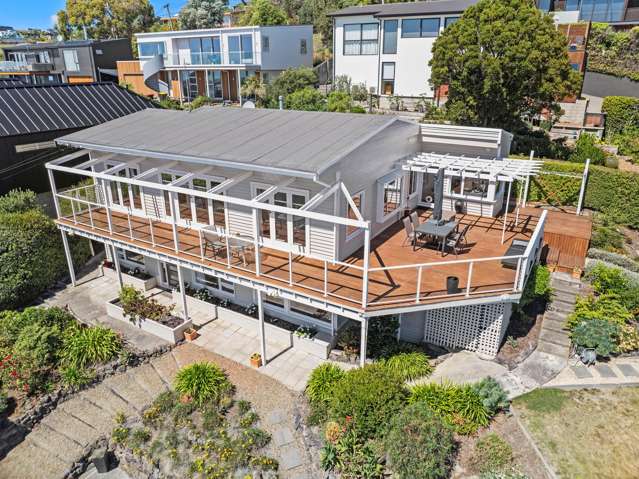24 Maffeys Road Mount Pleasant_3